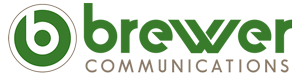 Brewer Communications